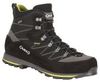 Aku Trekker Lite GTX III Herren Aku Trekker Lite GTX III Herren