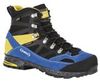 Aku Trekker Pro GTX Damen Aku Trekker Pro GTX Damen