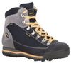 Aku Ultra Light Micro GTX Aku Ultra Light Micro GTX