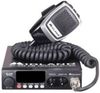 Alan Electronics 78 Plus Alan Electronics 78 Plus