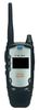 Alan Electronics 445 Sport Alan Electronics 445 Sport