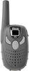 Alan Electronics K1 Alan Electronics K1