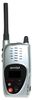 Alan Electronics 456 R Alan Electronics 456 R