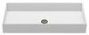 Alape Aufsatzbecken AB.ME750 (3213000000) Alape Aufsatzbecken AB.ME750 (3213000000)