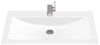 Alape Einbaubecken EB.R800H (2204000000) Alape Einbaubecken EB.R800H (2204000000)