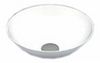 Alape Schalenbecken SB.K360.GS (3501000000) Alape Schalenbecken SB.K360.GS (3501000000)