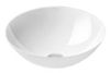 Alape Schalenbecken SB.K360.GS (3501000240) Alape Schalenbecken SB.K360.GS (3501000240)