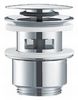 Alape VT.1 Schaftventil (8302000978) Alape VT.1 Schaftventil (8302000978)