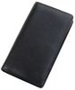Alassio Reise Organizer Alassio Reise Organizer