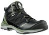 Albatros Ultratrail Ctx Mid Albatros Ultratrail Ctx Mid