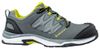 Albatros Ultratrail Low Albatros Ultratrail Low