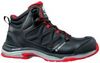 Albatros Ultratrail Mid Albatros Ultratrail Mid