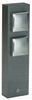 Albert Steckdosensäule 624400 Albert Steckdosensäule 624400