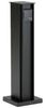 Albert Steckdosensäule (662105) Albert Steckdosensäule (662105)