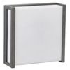 Albert Wandleuchte 626401 Albert Wandleuchte 626401
