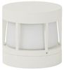 Albert Wandleuchte 680326 Albert Wandleuchte 680326