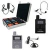 Albrecht ATR 400 Tourist Guide 10er Set (29970.S10) Albrecht ATR 400 Tourist Guide 10er Set (29970.S10)