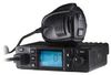 Albrecht AE 6290 CB Albrecht AE 6290 CB