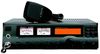 Albrecht AE 8090 Albrecht AE 8090