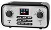 Albrecht DR 315 C Albrecht DR 315 C