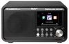 Albrecht DR 490 ByteFM Albrecht DR 490 ByteFM