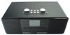 Albrecht DR 690 CD Albrecht DR 690 CD