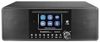 Albrecht DR 895 CD Albrecht DR 895 CD