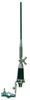 Albrecht GL27 CB-Mobilantenne (6351) Albrecht GL27 CB-Mobilantenne (6351)