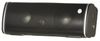 Albrecht MAX-treme Albrecht MAX-treme