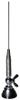 Albrecht MGA 108-550 (6245) Albrecht MGA 108-550 (6245)