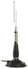 Albrecht ML130 Magnetfußantenne (6330) Albrecht ML130 Magnetfußantenne (6330)