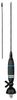 Albrecht Ninja CB-Mobilantenne (67230) Albrecht Ninja CB-Mobilantenne (67230)