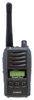 Albrecht Tectalk Duro PMR (29840.01) Albrecht Tectalk Duro PMR (29840.01)