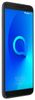 Alcatel 3 Alcatel 3