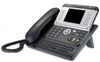 Alcatel-Lucent IP Touch 4068 Alcatel-Lucent IP Touch 4068