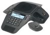Alcatel Conference 1800 Alcatel Conference 1800