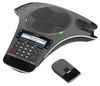 Alcatel Conference IP 1550 Alcatel Conference IP 1550
