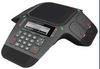 Alcatel Conference IP 1850 Alcatel Conference IP 1850