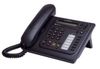 Alcatel-Lucent IP Touch 4018 Alcatel-Lucent IP Touch 4018
