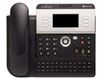 Alcatel-Lucent IP Touch 4028 Alcatel-Lucent IP Touch 4028