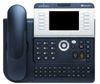 Alcatel-Lucent IP Touch 4038 Alcatel-Lucent IP Touch 4038