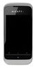 Alcatel One Touch 903D Alcatel One Touch 903D