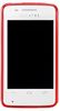 Alcatel One Touch T'Pop 4010D Alcatel One Touch T'Pop 4010D