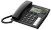 Alcatel T76 Alcatel T76
