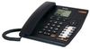 Alcatel Temporis 880 Alcatel Temporis 880