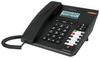 Alcatel Temporis IP150 Alcatel Temporis IP150