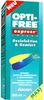 Alcon Optifree Express 355 ml Alcon Optifree Express 355 ml