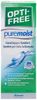 Alcon Optifree Puremoist 300 ml Alcon Optifree Puremoist 300 ml