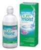 Alcon Optifree Puremoist 4 x 300 ml Alcon Optifree Puremoist 4 x 300 ml