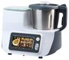 Aldi Ambiano Küchenmaschine mit WLAN-Funktion Aldi Ambiano Küchenmaschine mit WLAN-Funktion